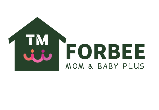Forbee Forbee
