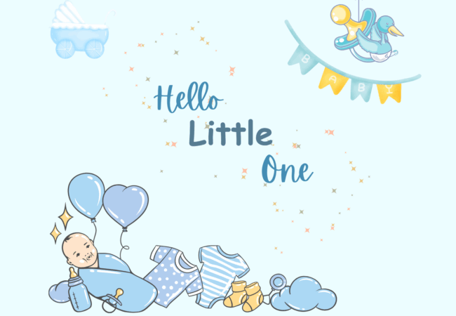 Mua 1 tặng 1 _ pororo Mua 1 tặng 1 _ pororo