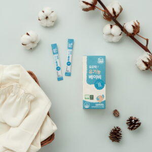 Thực phẩm chức năng